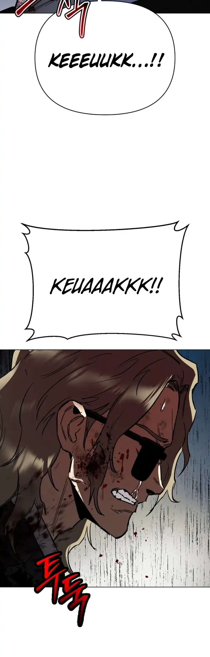 Obshchaka Chapter 35 Gambar 93