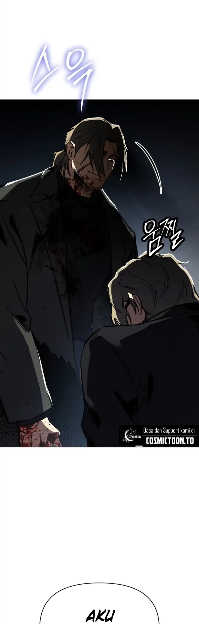 Obshchaka Chapter 35 Gambar 94