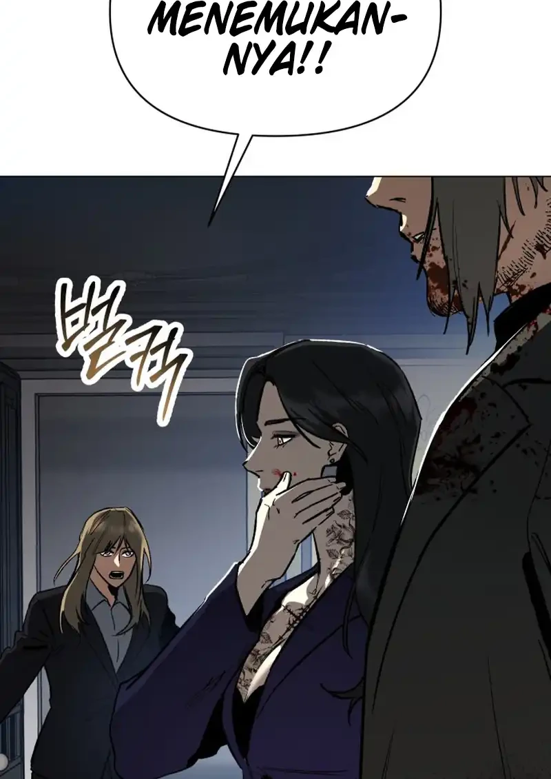 Obshchaka Chapter 35 Gambar 95