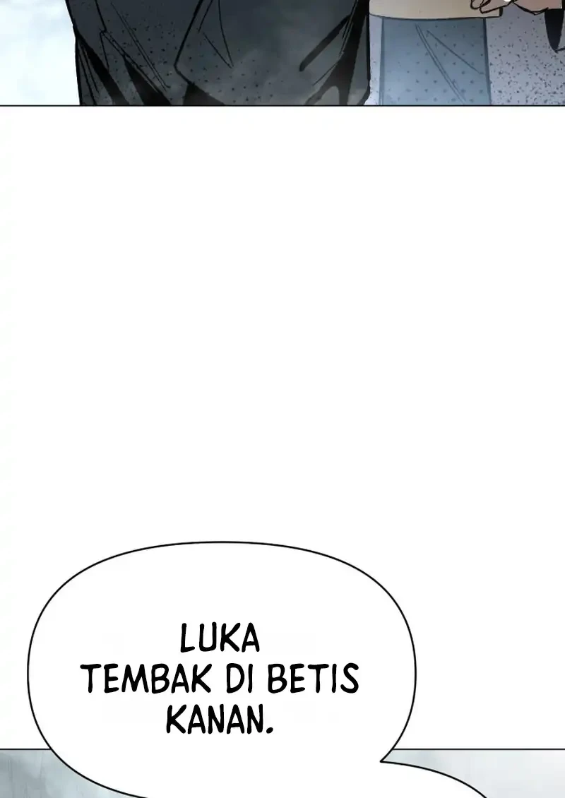 Obshchaka Chapter 35 Gambar 10