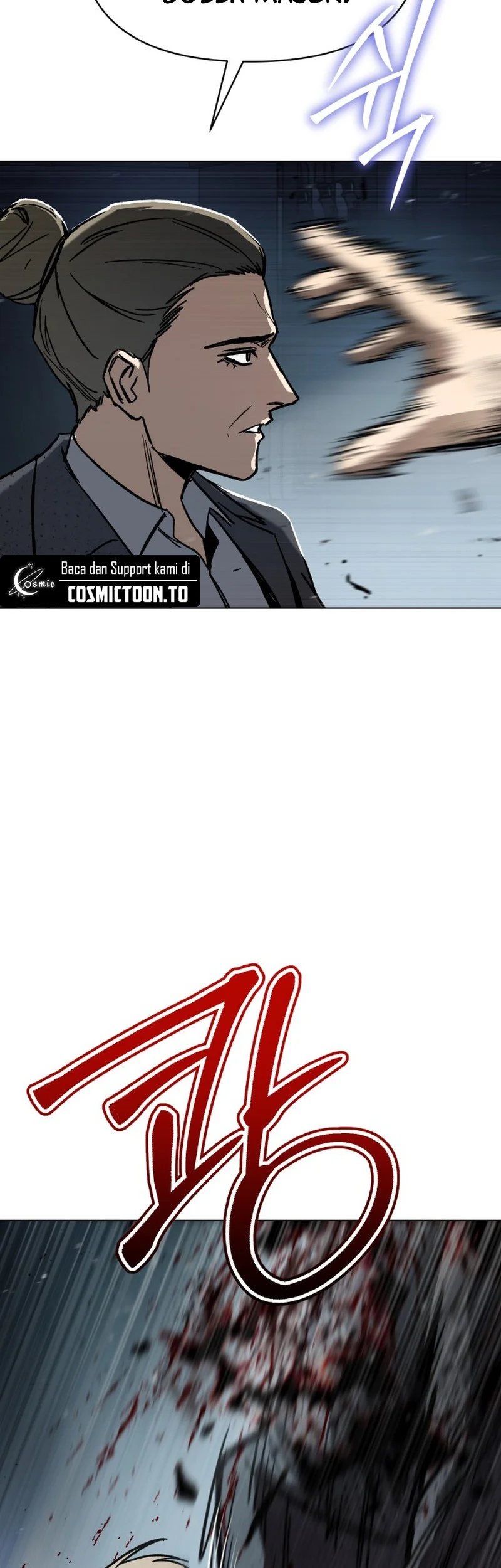 Obshchaka Chapter 36 halaman 49