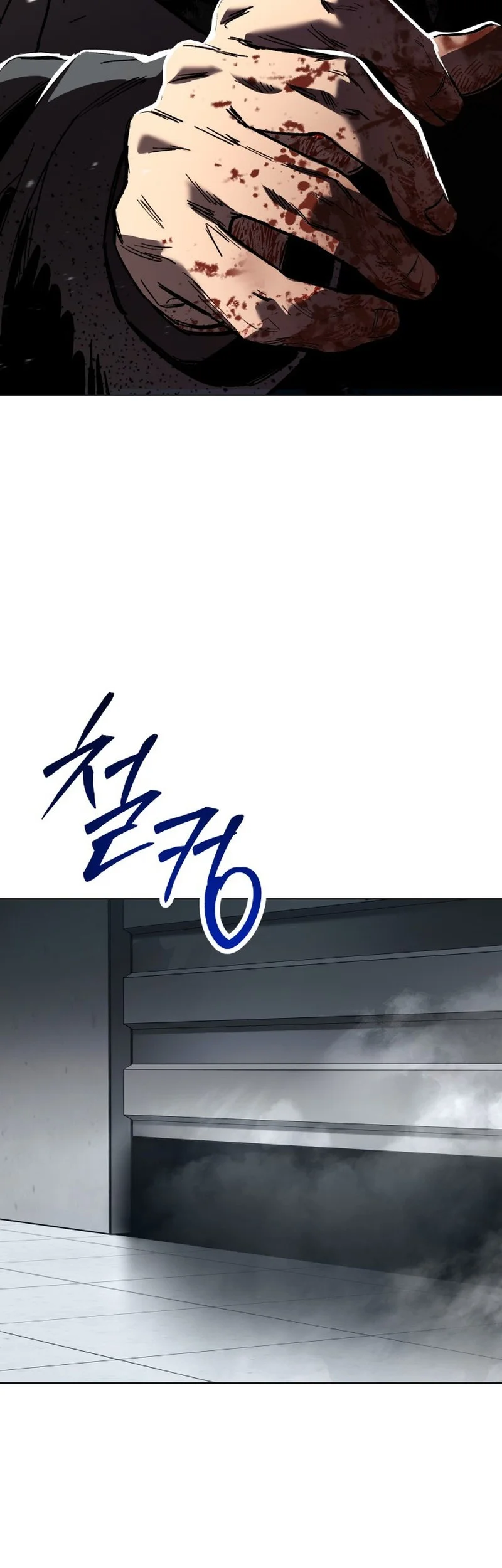 Obshchaka Chapter 36 halaman 52