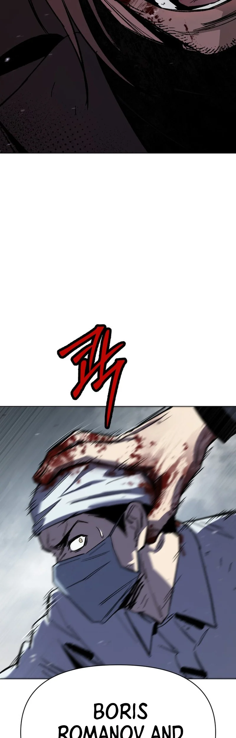 Obshchaka Chapter 36 halaman 57