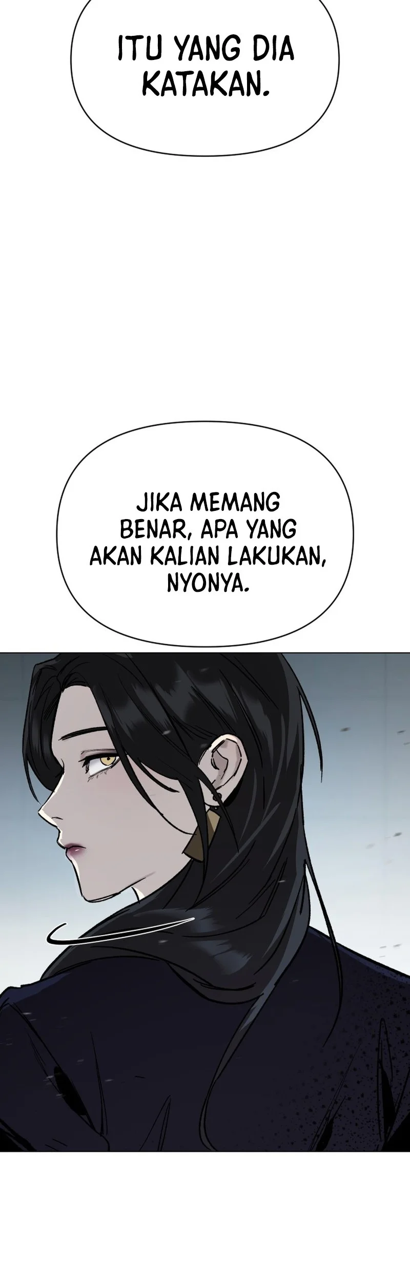 Obshchaka Chapter 36 Gambar 61