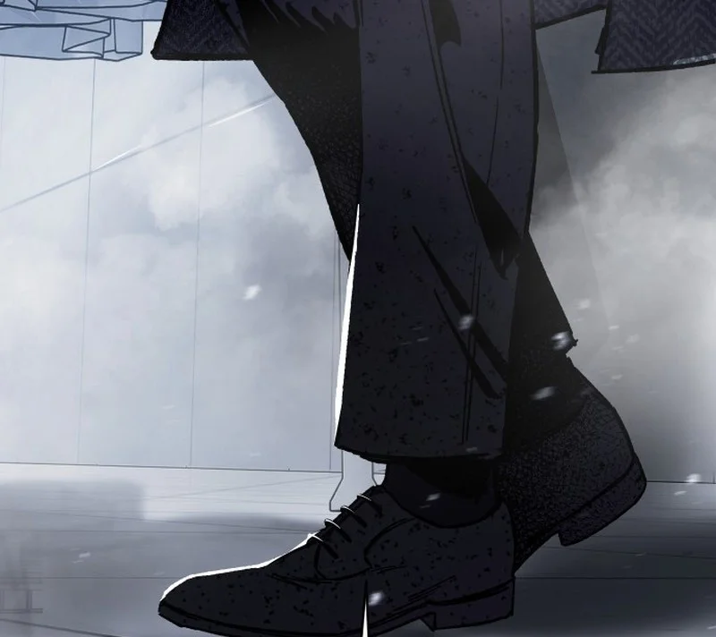 Obshchaka Chapter 36 Gambar 65