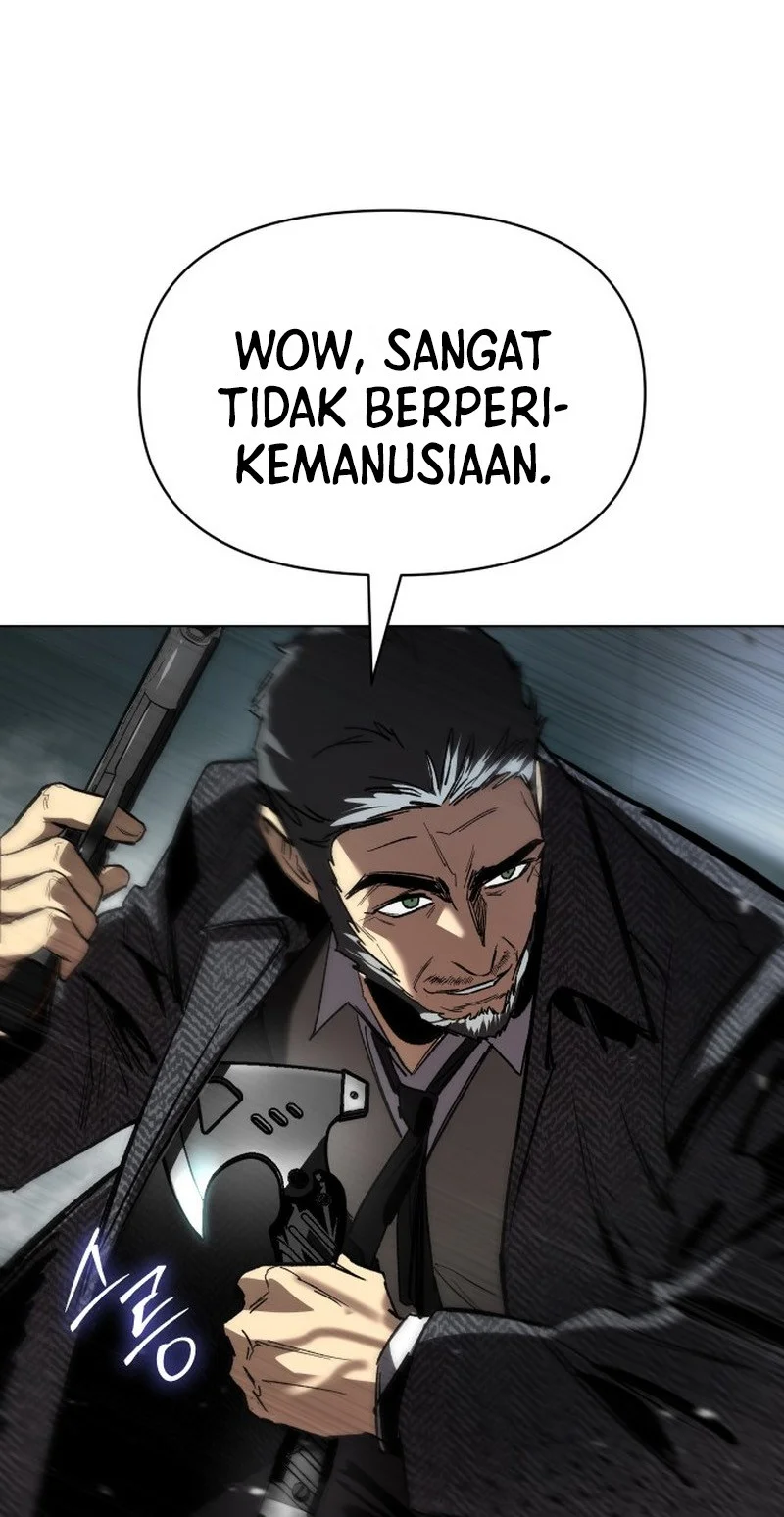 Obshchaka Chapter 36 Gambar 70