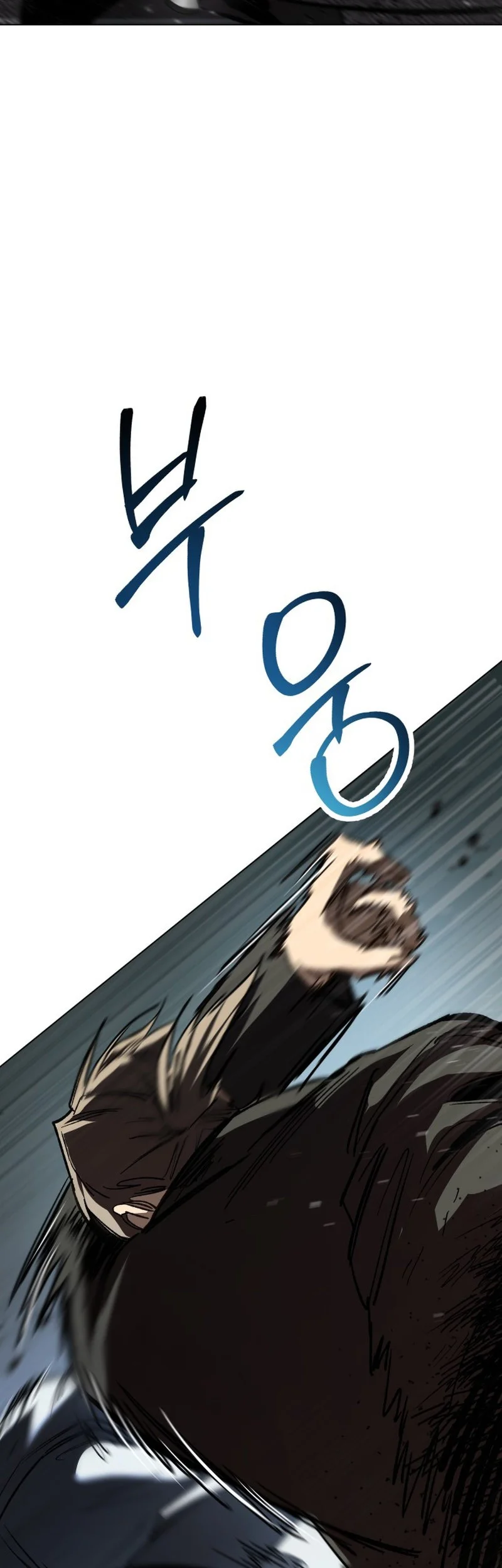 Obshchaka Chapter 36 Gambar 71