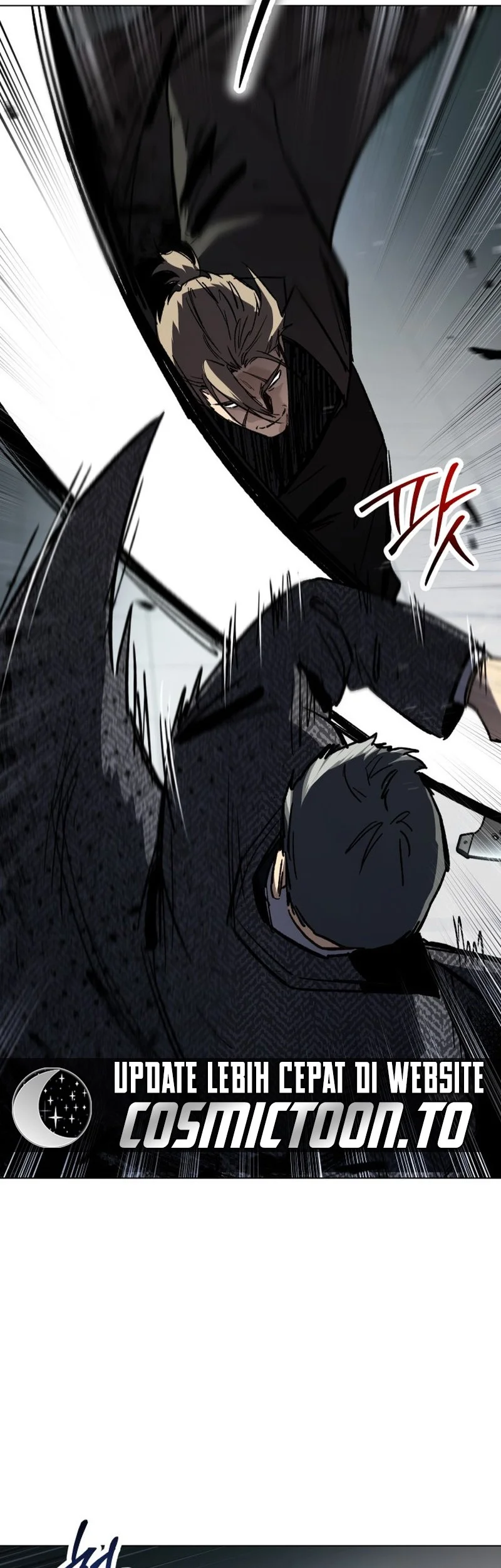 Obshchaka Chapter 36 Gambar 74