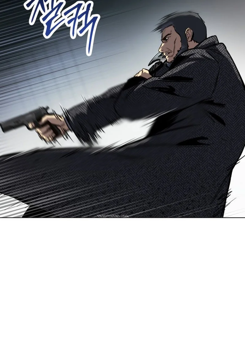 Obshchaka Chapter 36 Gambar 75