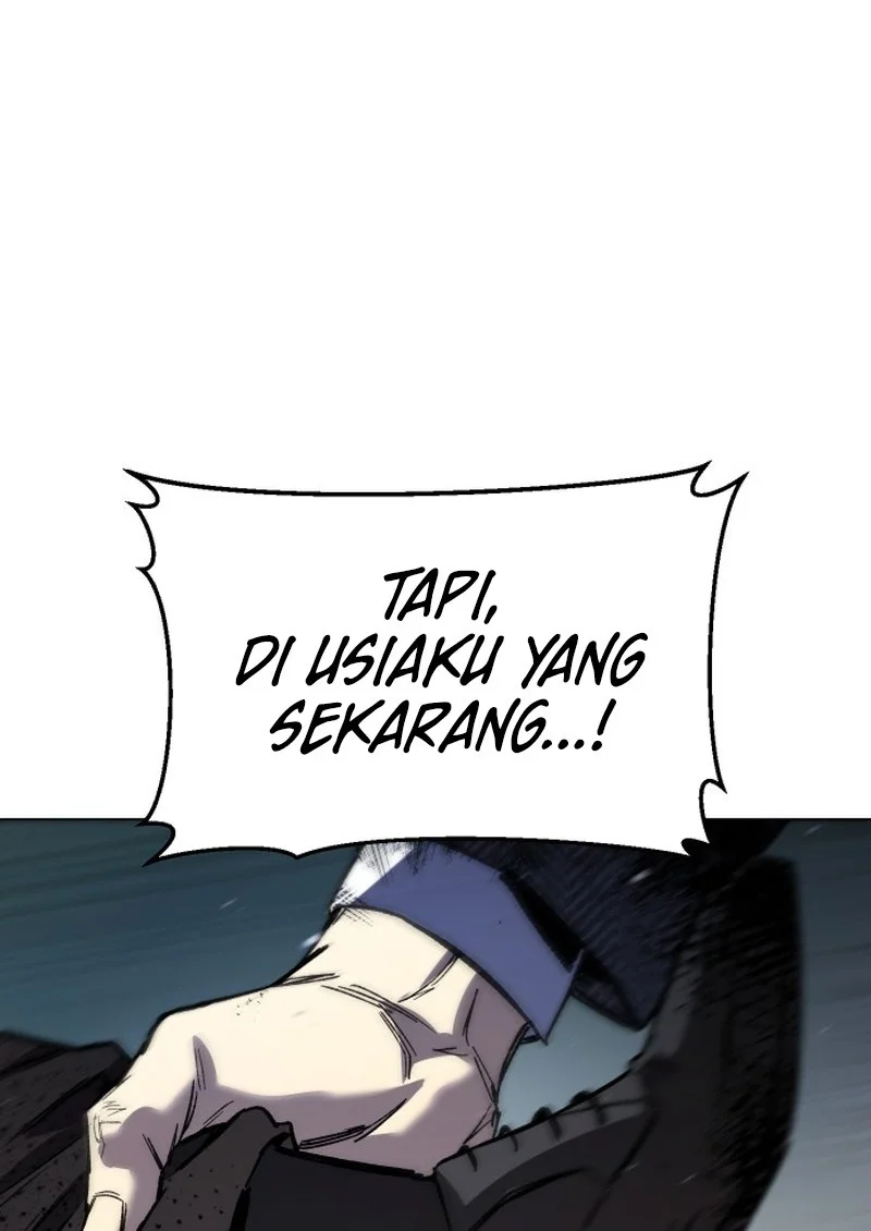 Obshchaka Chapter 36 Gambar 80