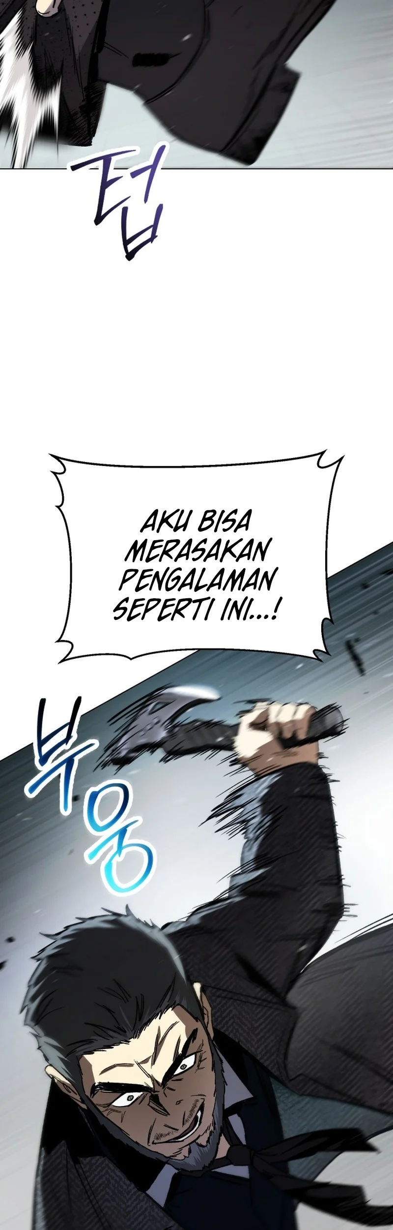 Obshchaka Chapter 36 Gambar 81