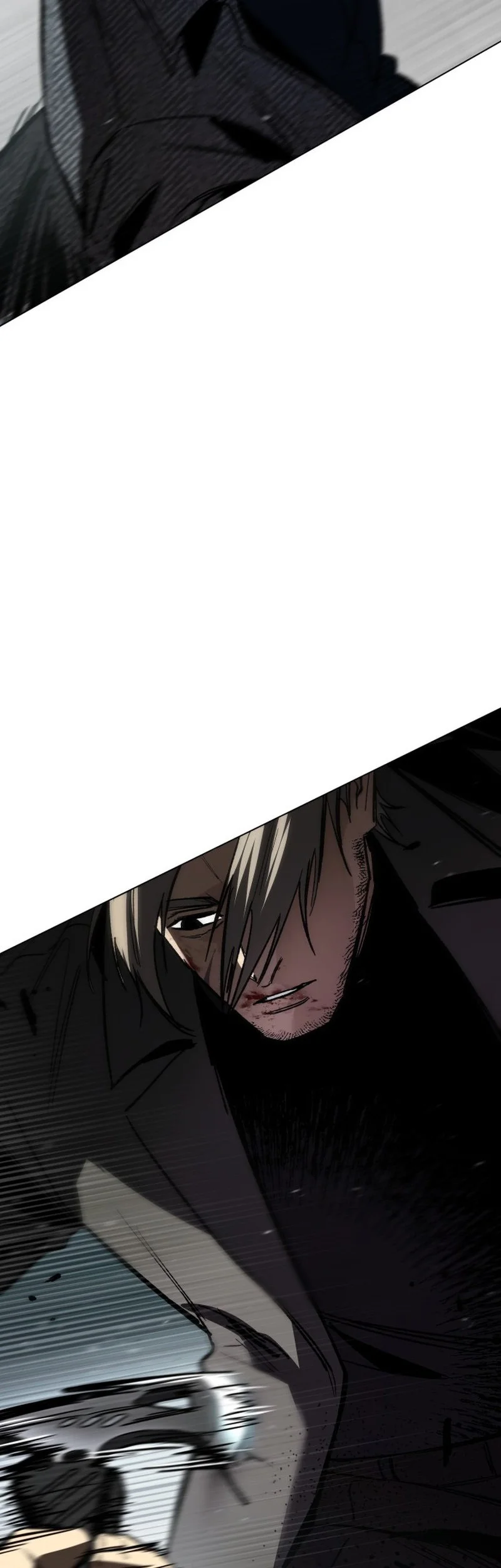 Obshchaka Chapter 36 Gambar 82