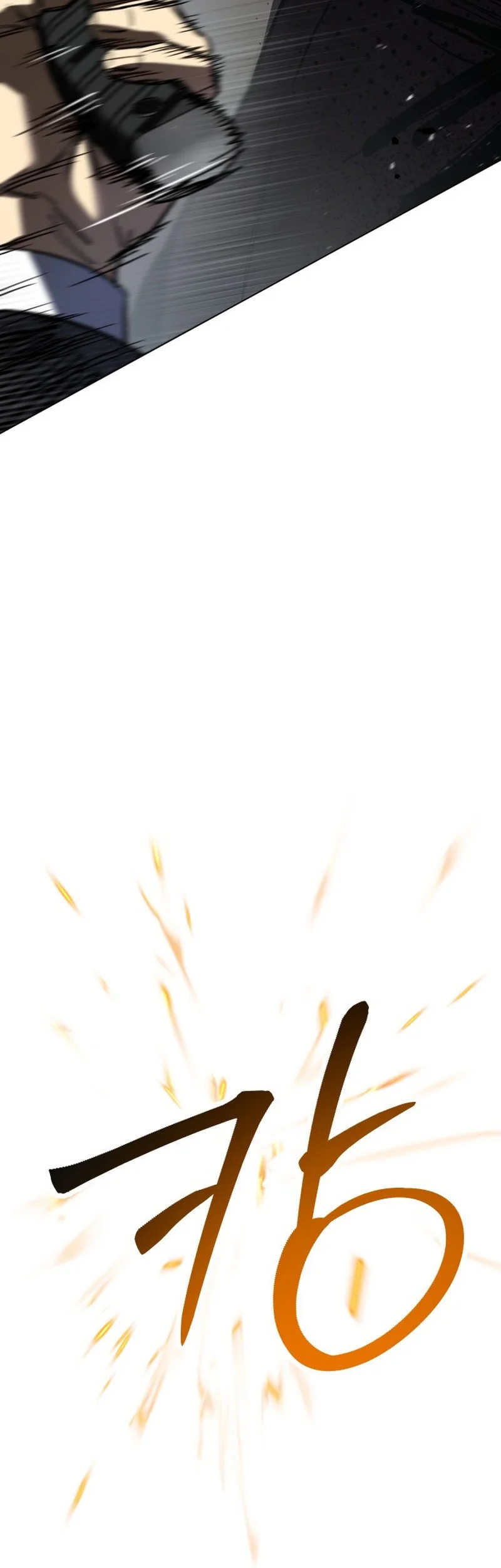 Obshchaka Chapter 36 Gambar 83
