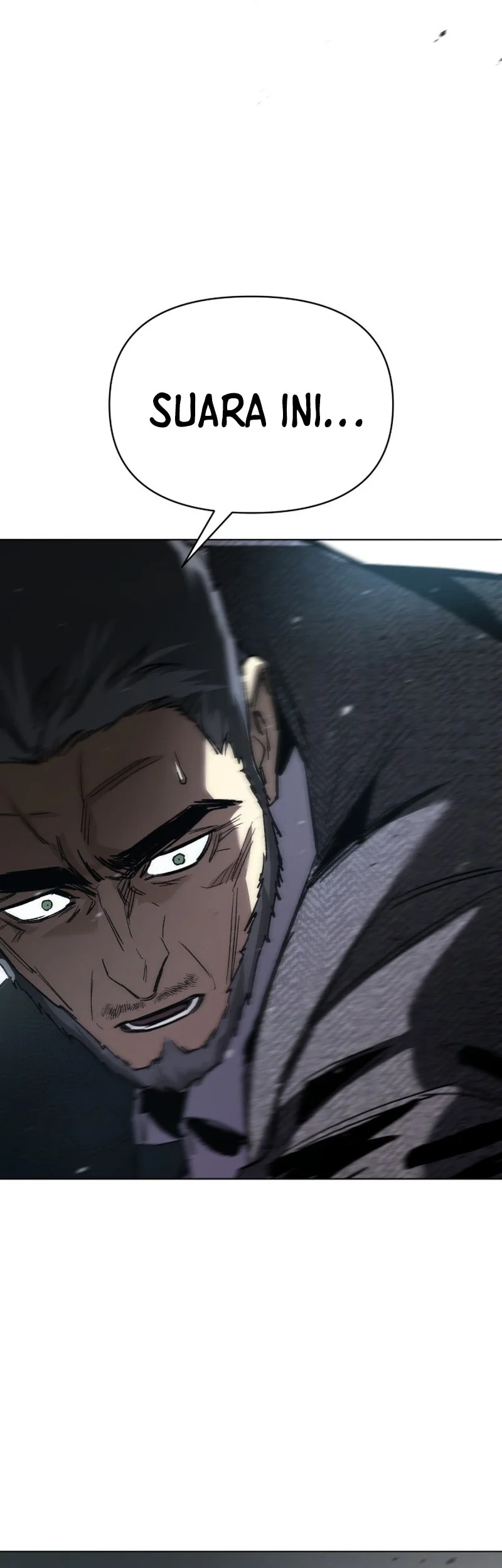 Obshchaka Chapter 36 Gambar 84