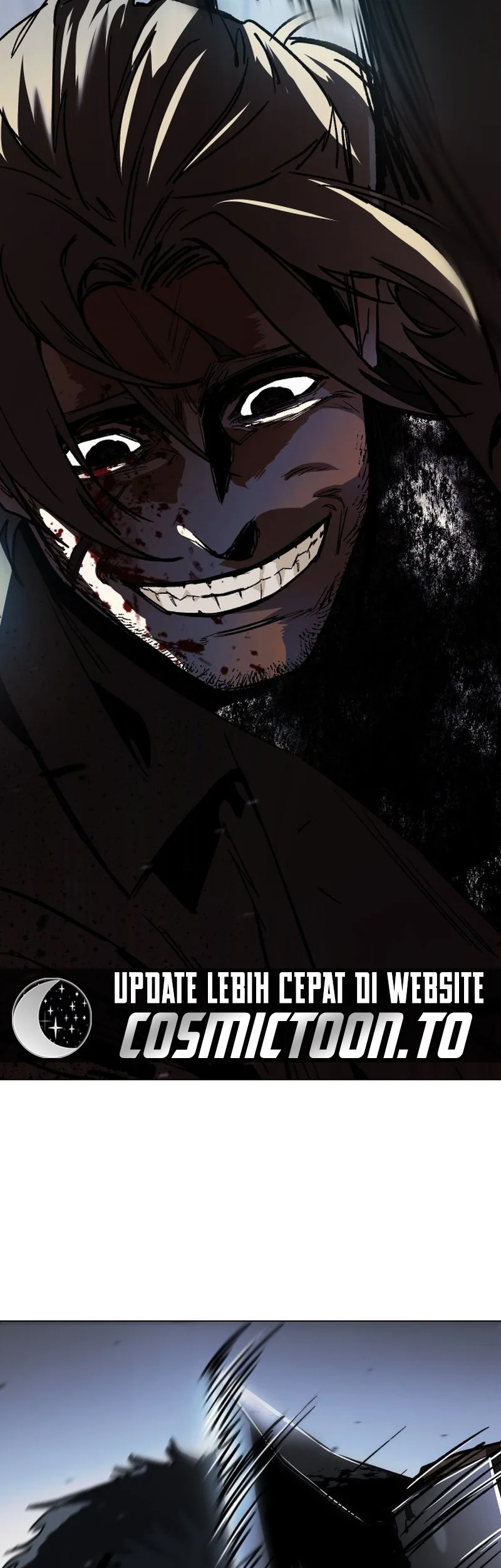 Obshchaka Chapter 36 Gambar 87