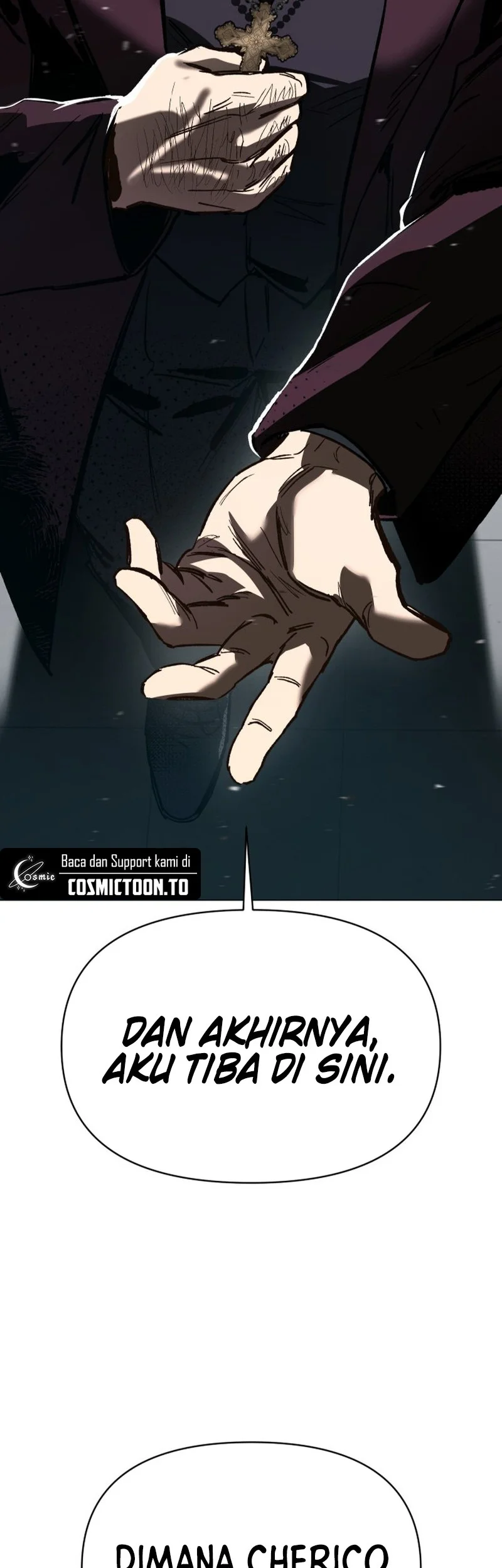 Obshchaka Chapter 36 Gambar 94