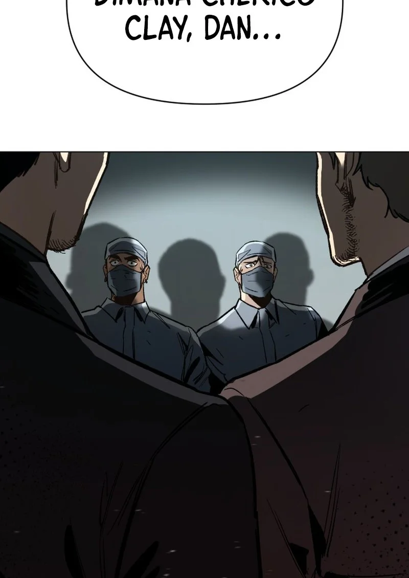 Obshchaka Chapter 36 Gambar 95