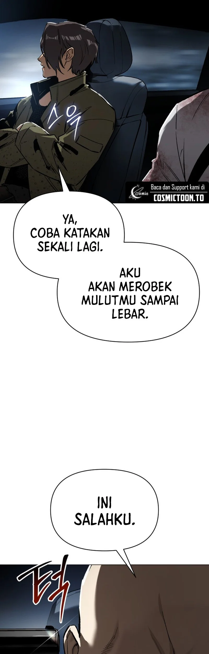 Obshchaka Chapter 36 halaman 4