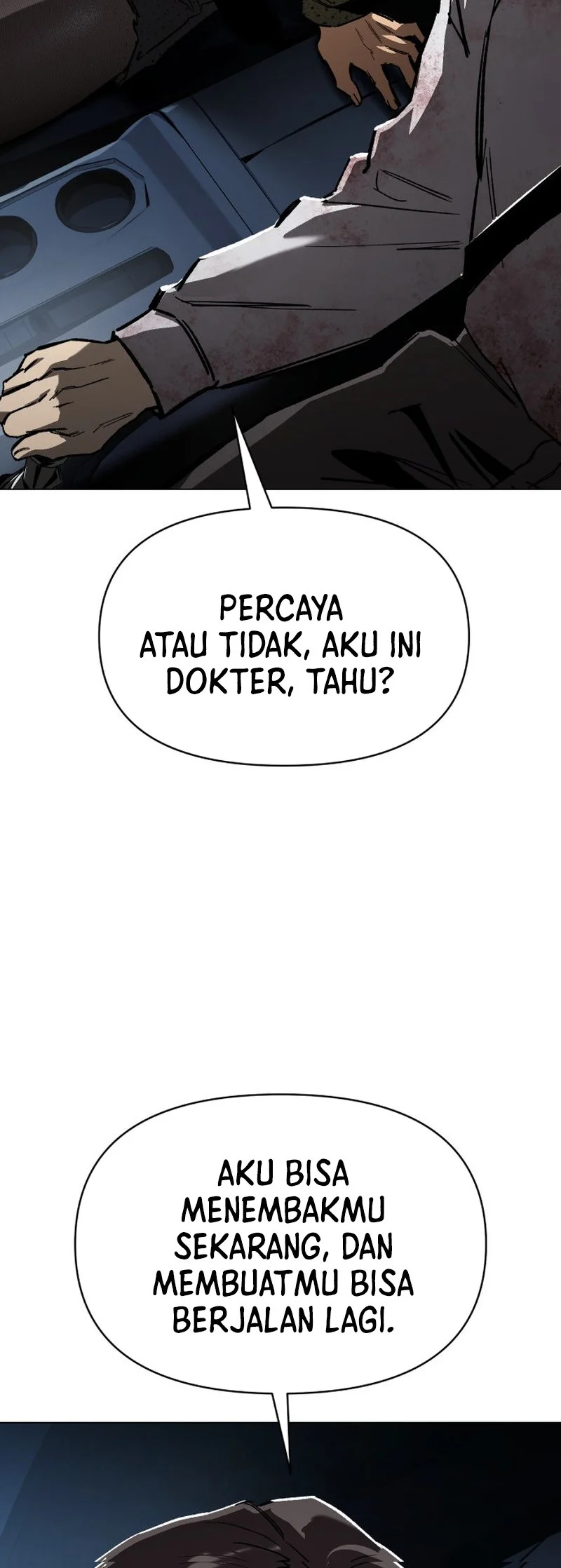 Obshchaka Chapter 36 halaman 6