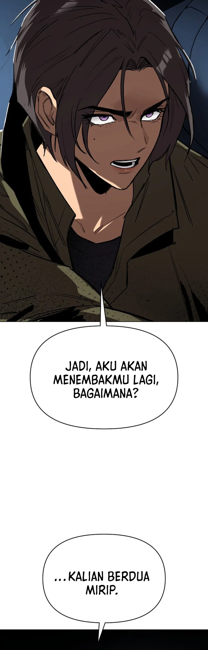 Obshchaka Chapter 36 halaman 7