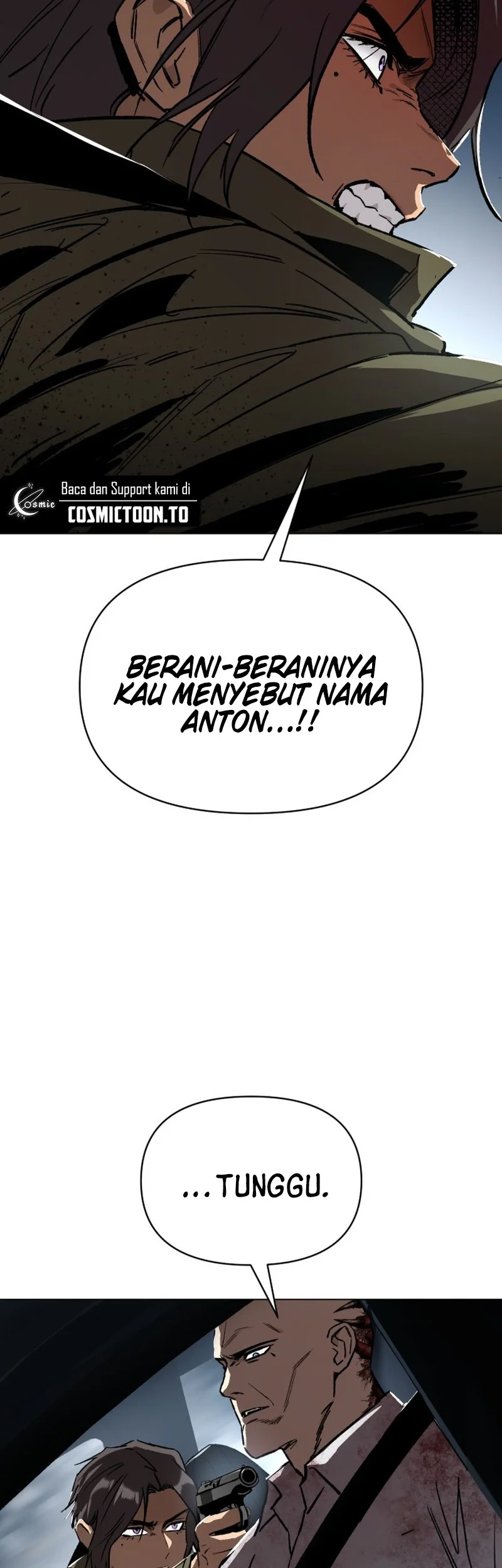 Obshchaka Chapter 36 halaman 9