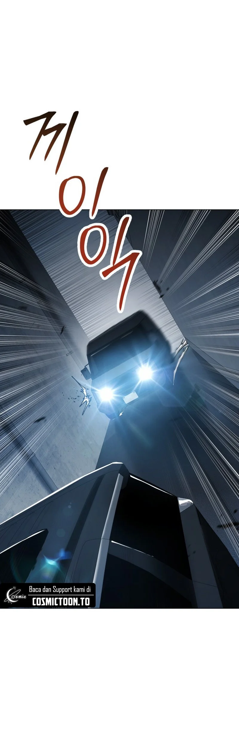 Obshchaka Chapter 36 halaman 14