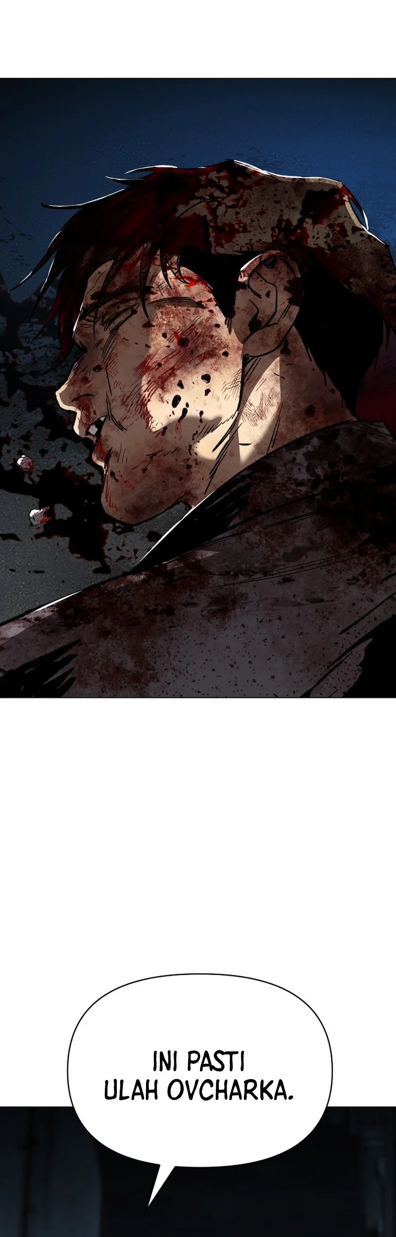 Obshchaka Chapter 36 halaman 25