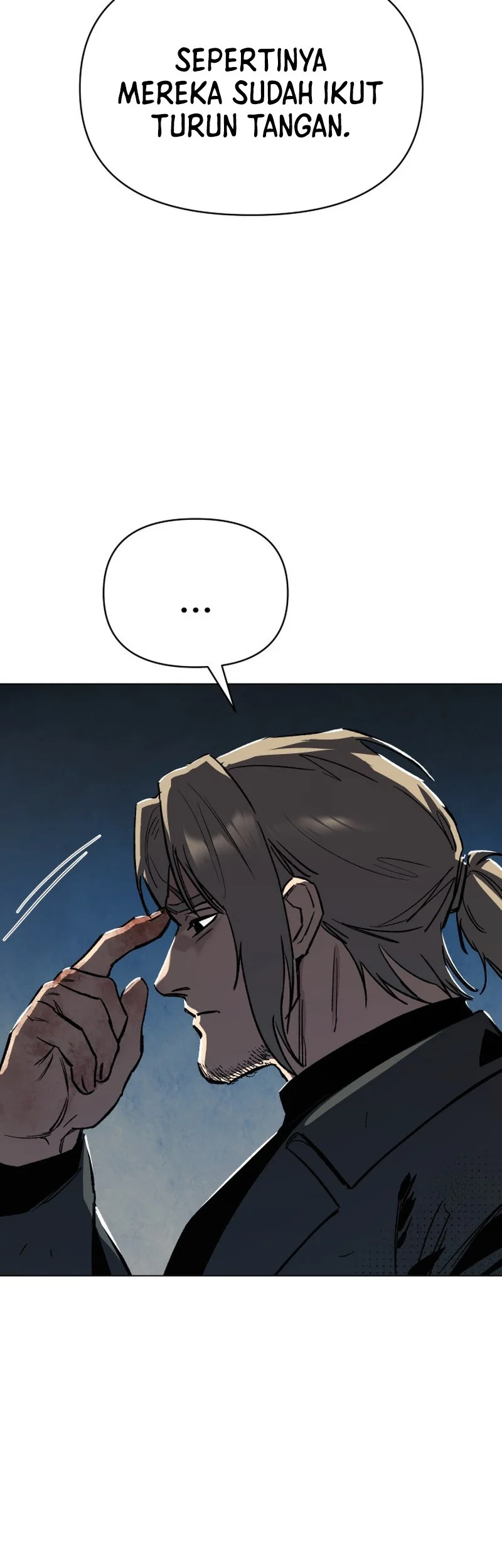 Obshchaka Chapter 36 halaman 27