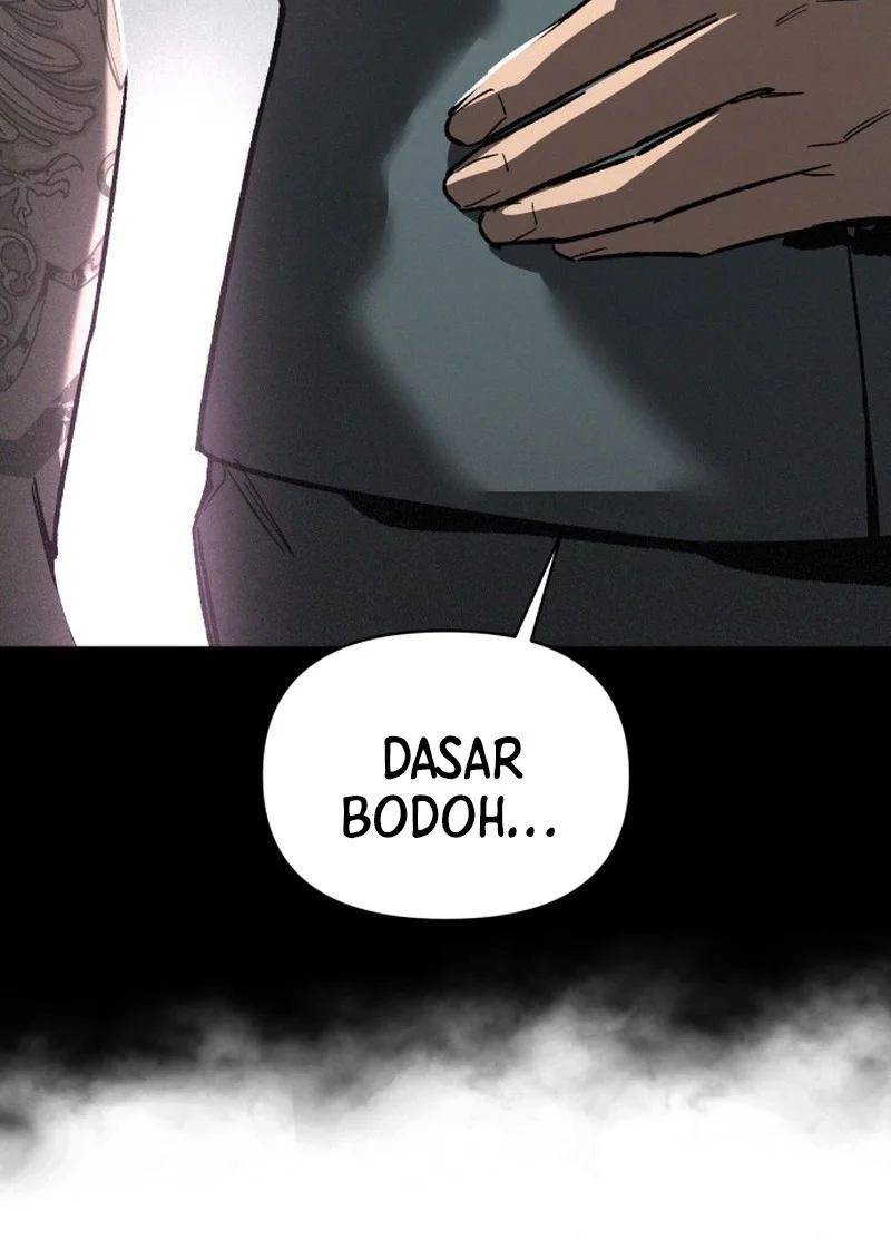 Obshchaka Chapter 36 halaman 41