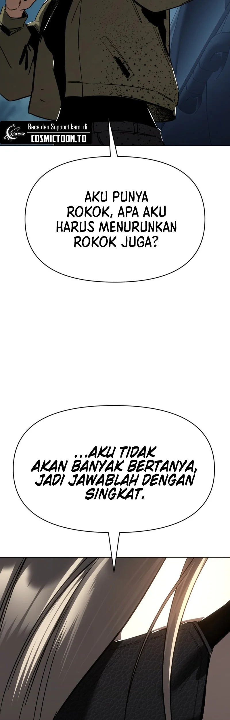 Obshchaka Chapter 36 halaman 44