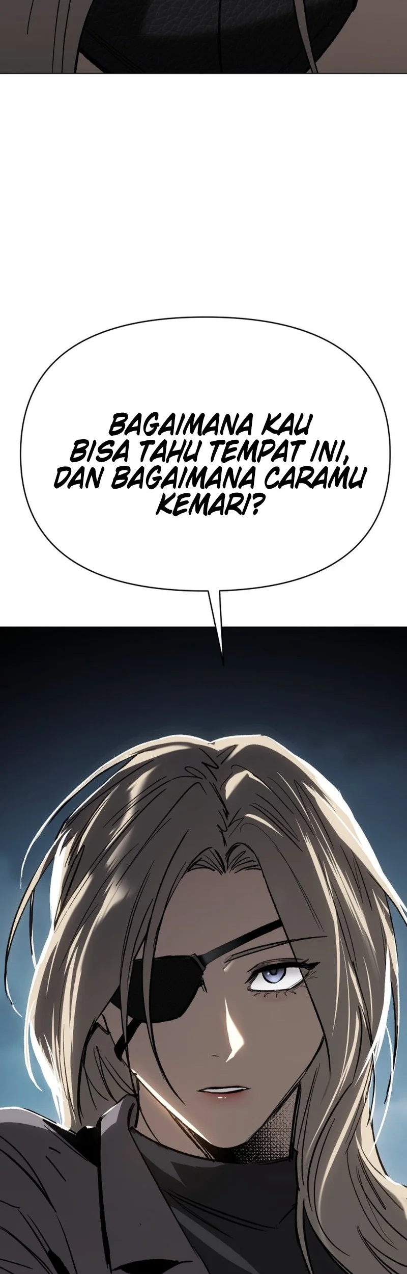 Obshchaka Chapter 36 halaman 45