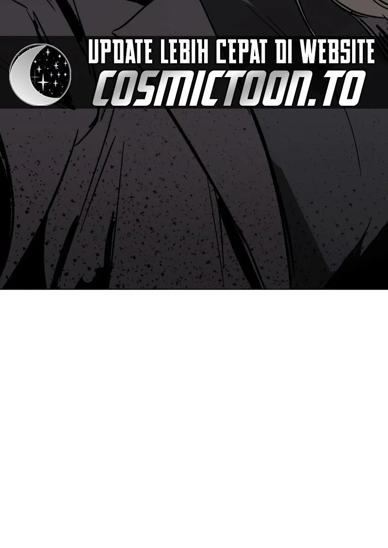 Obshchaka Chapter 36 halaman 46