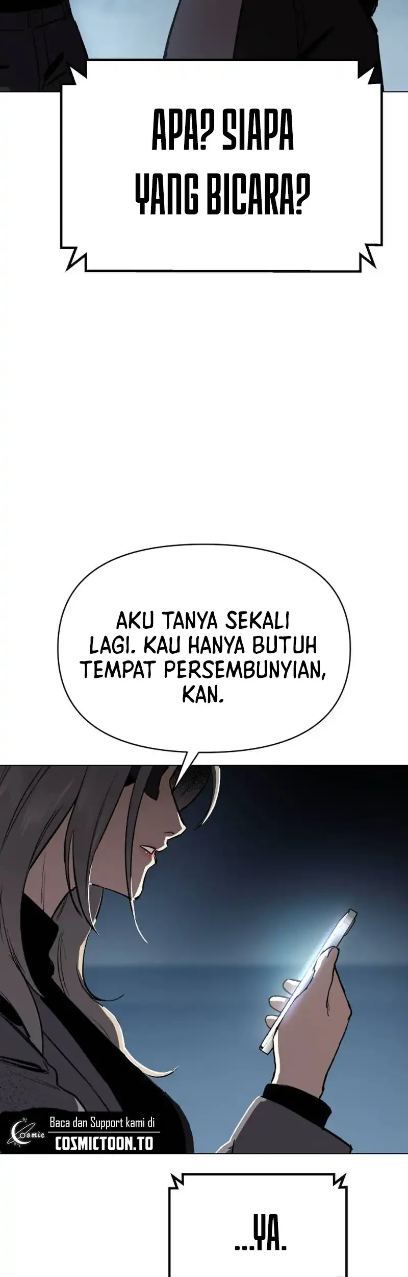 Obshchaka Chapter 37 halaman 58