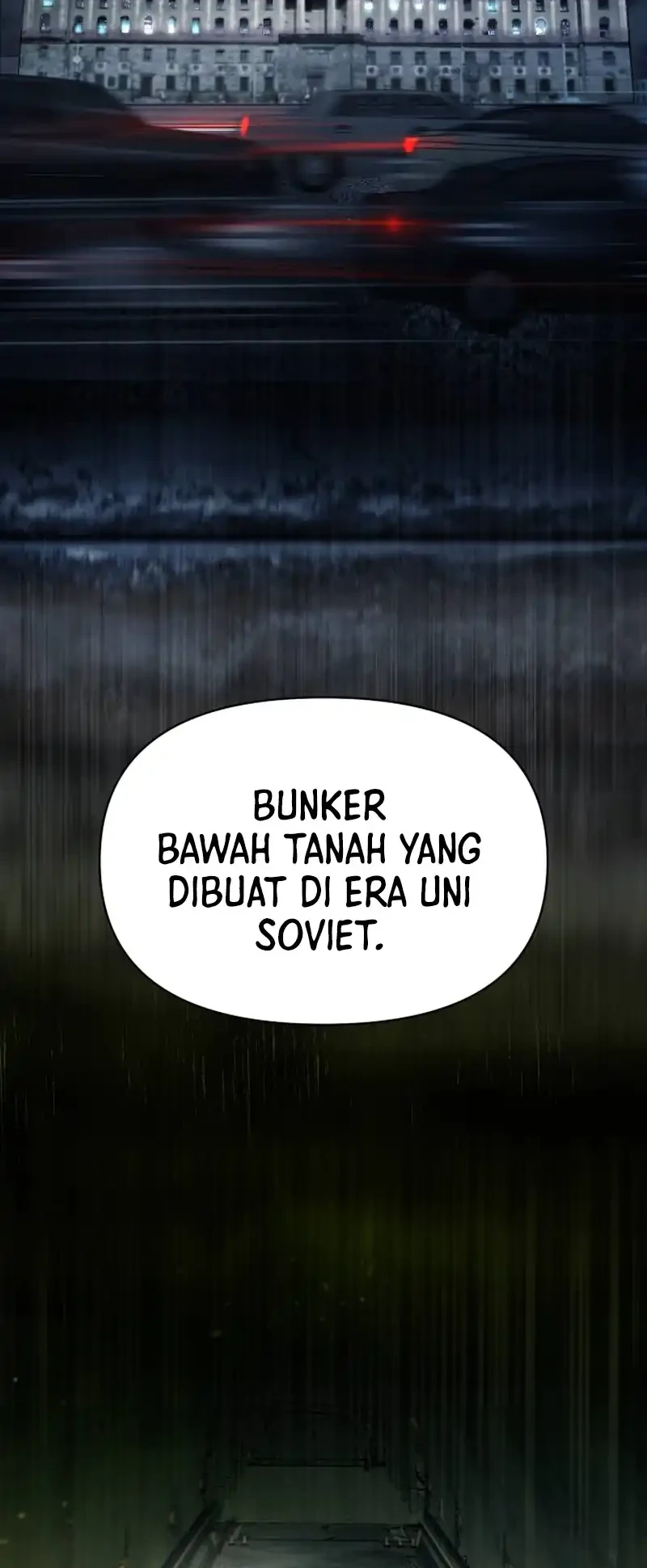 Obshchaka Chapter 37 Gambar 60