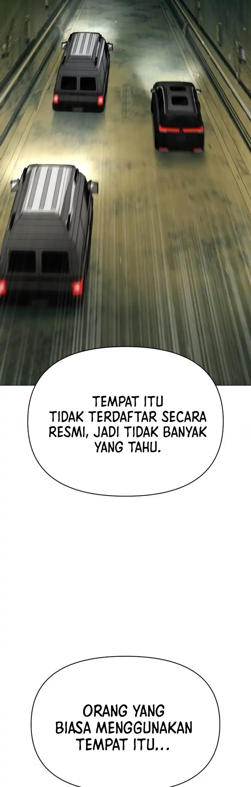 Obshchaka Chapter 37 Gambar 61