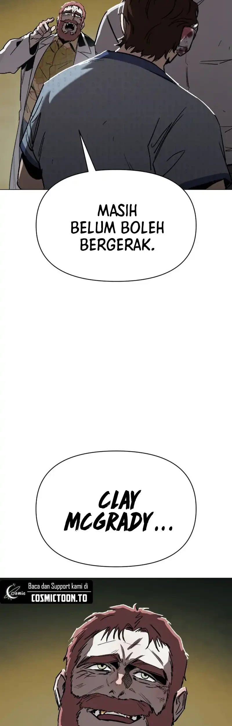 Obshchaka Chapter 37 Gambar 69