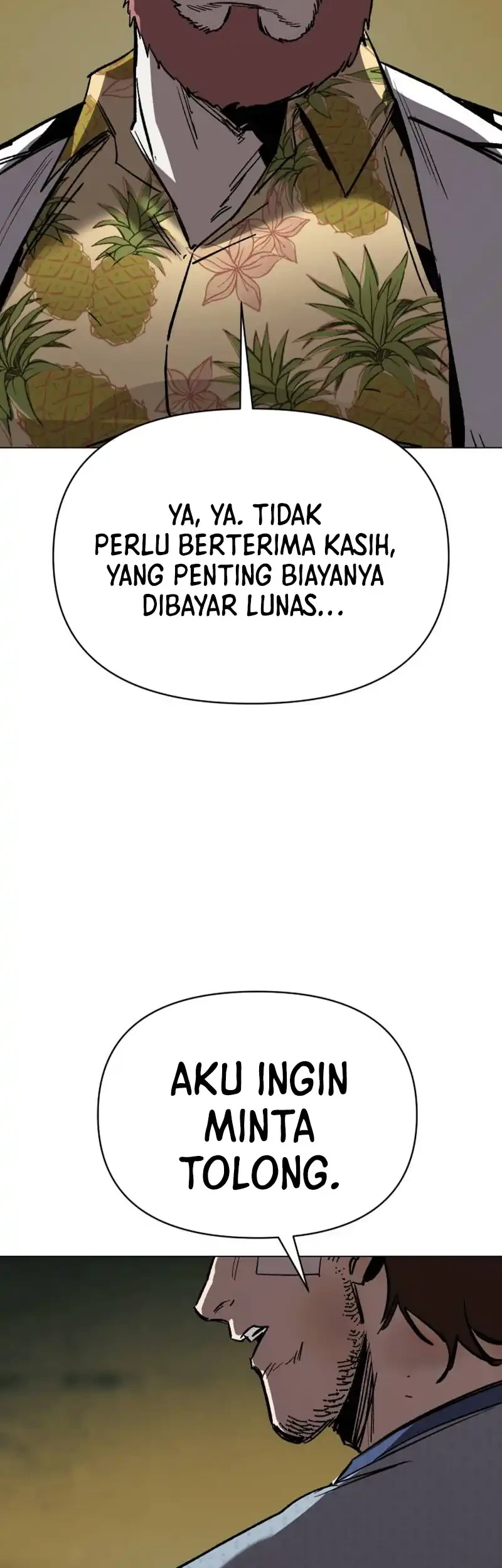 Obshchaka Chapter 37 Gambar 70