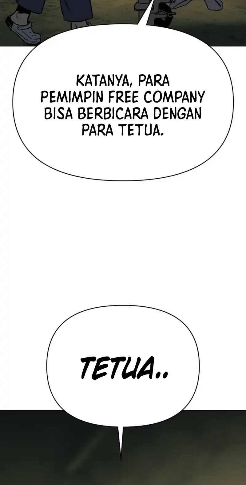 Obshchaka Chapter 37 Gambar 72