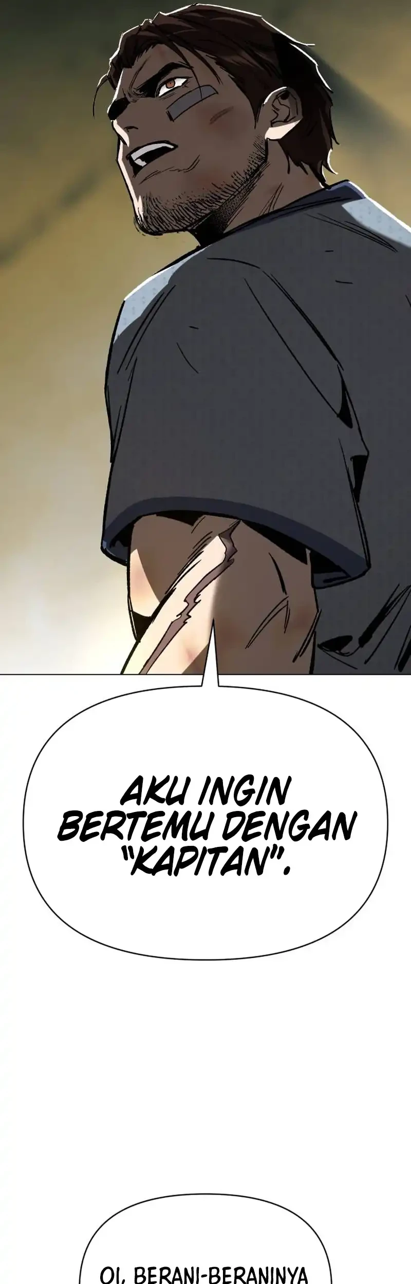 Obshchaka Chapter 37 Gambar 73