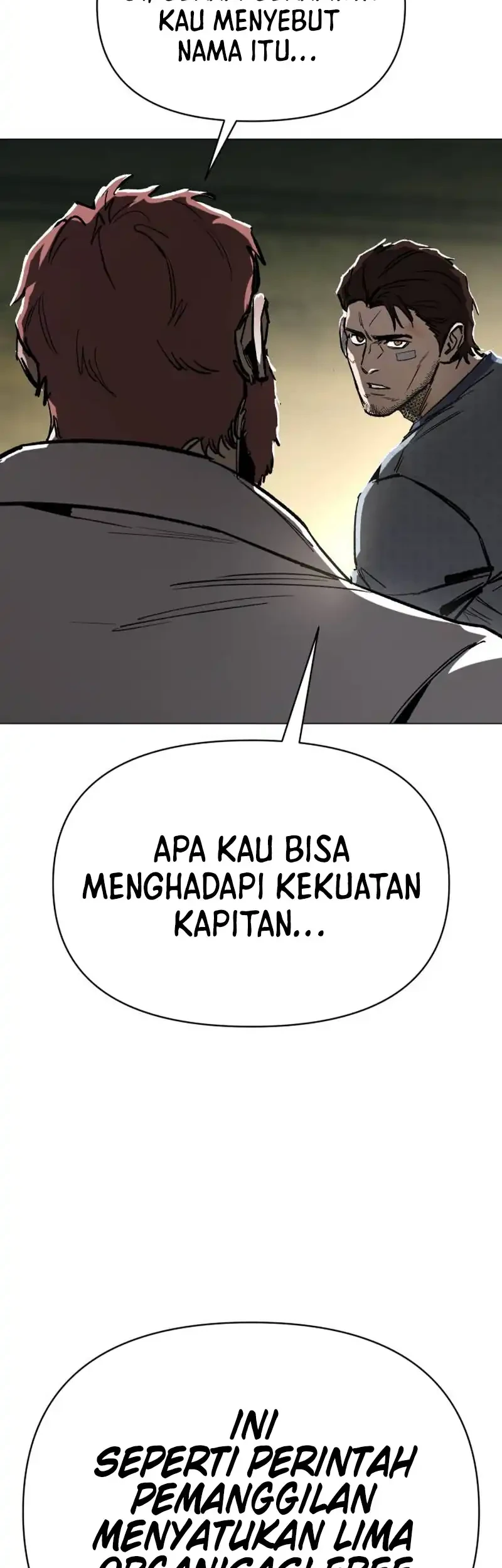 Obshchaka Chapter 37 Gambar 74