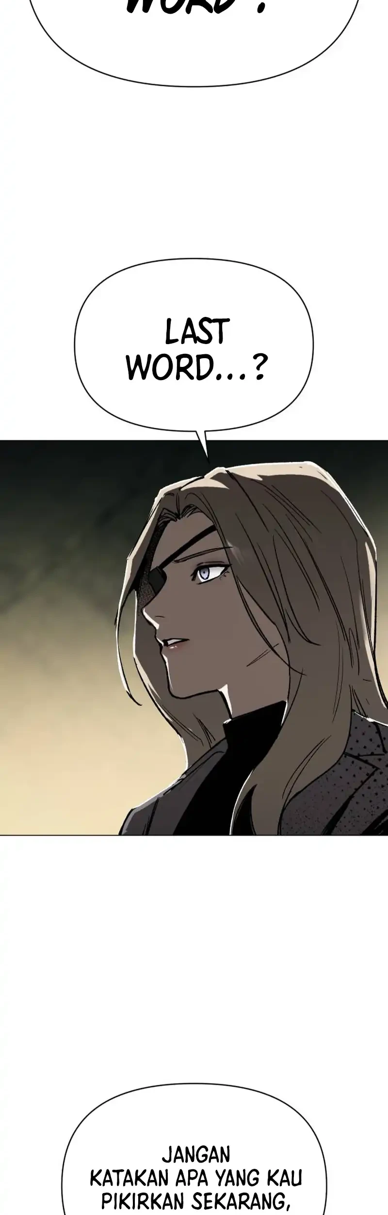 Obshchaka Chapter 37 Gambar 76
