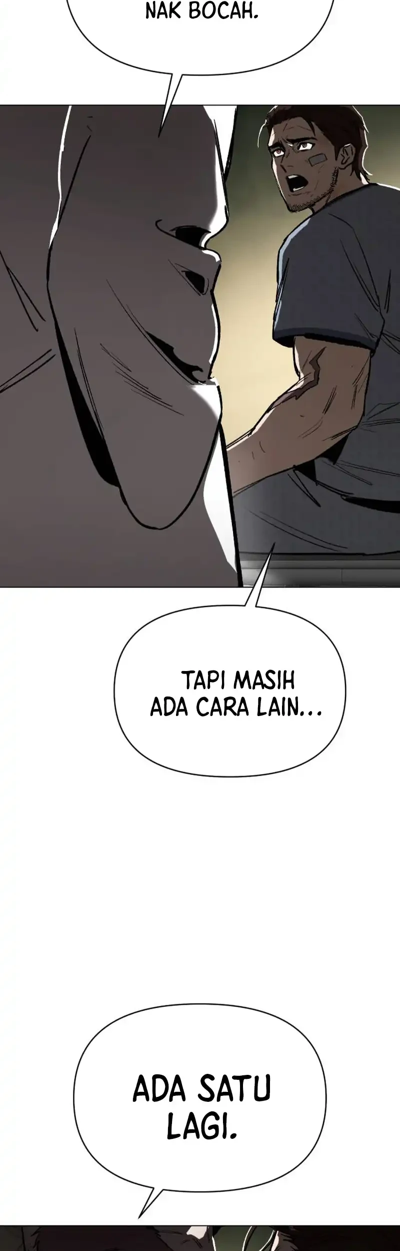 Obshchaka Chapter 37 Gambar 77