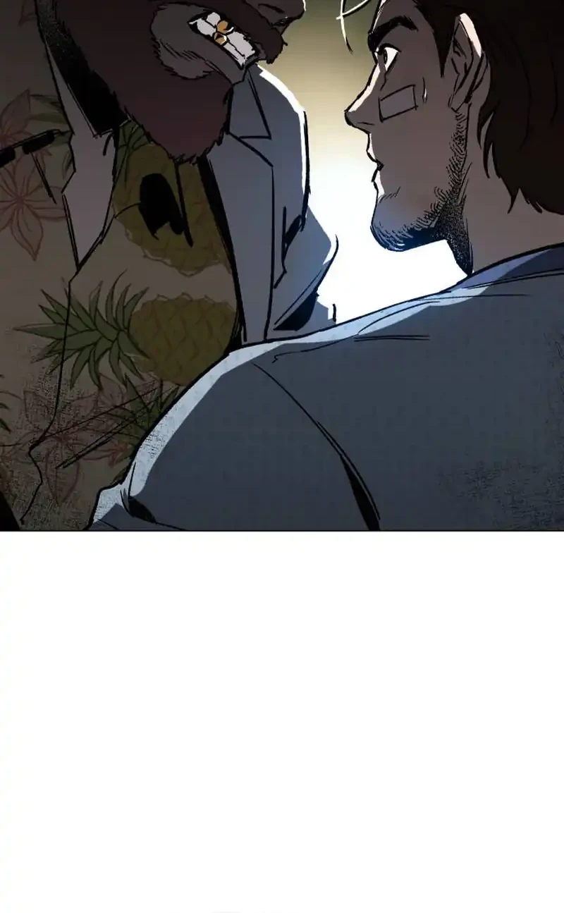 Obshchaka Chapter 37 Gambar 78
