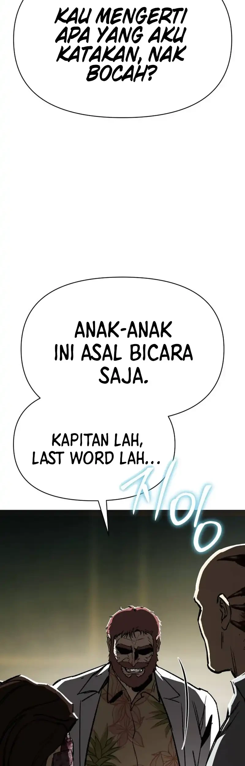 Obshchaka Chapter 37 Gambar 80