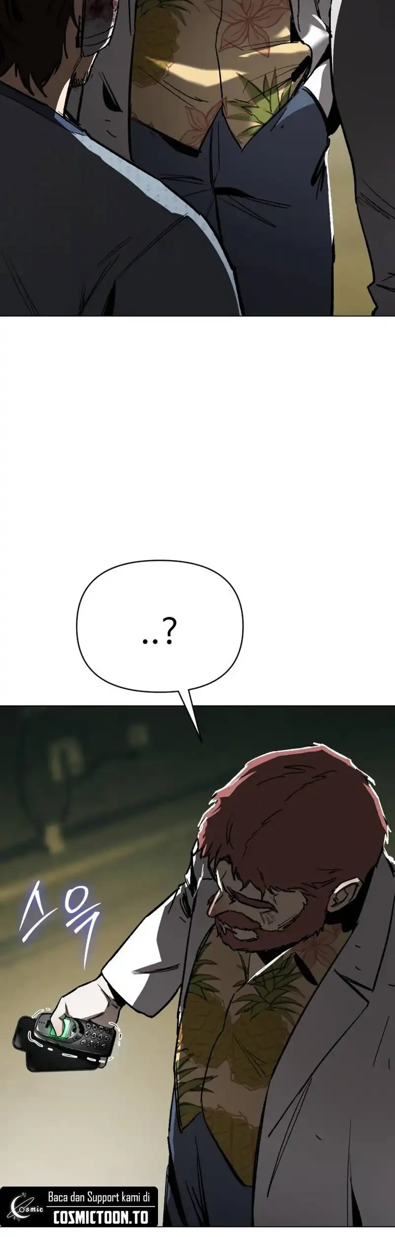 Obshchaka Chapter 37 Gambar 81