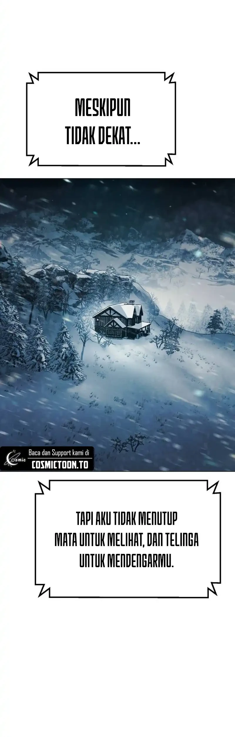 Obshchaka Chapter 37 Gambar 87