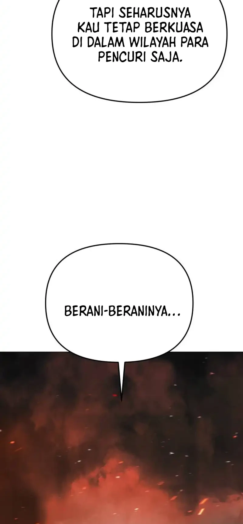 Obshchaka Chapter 37 Gambar 90