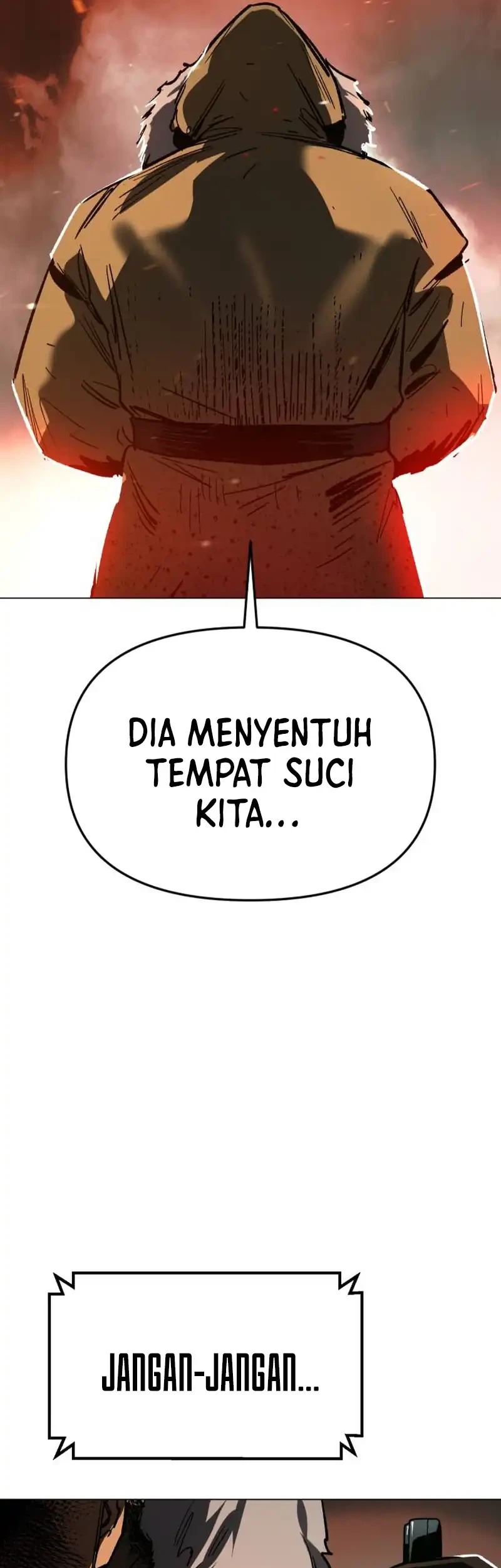 Obshchaka Chapter 37 Gambar 91