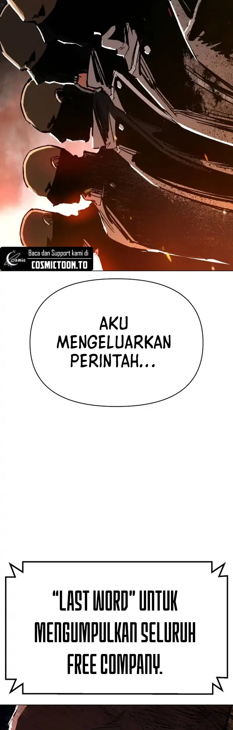Obshchaka Chapter 37 Gambar 93