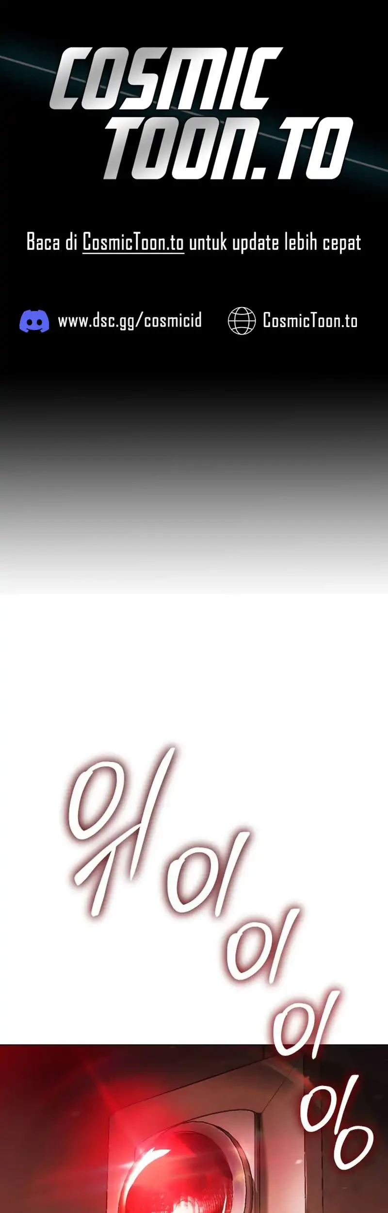 Obshchaka Chapter 37 halaman 2